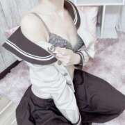 ヒメ日記 2025/02/12 12:16 投稿 りりせ Okini所沢