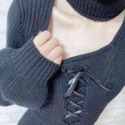 ヒメ日記 2025/04/08 17:37 投稿 りりせ Okini所沢