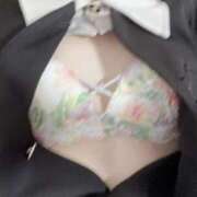 ヒメ日記 2025/05/27 00:19 投稿 りりせ Okini川越