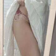 ヒメ日記 2025/11/22 18:54 投稿 りりせ Okini川越