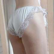 りりせ 🫶🏻 Okini川越