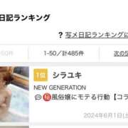 シラユキ 報)栃木No.1 NEW GENERATION