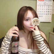 ヒメ日記 2024/12/29 23:21 投稿 シラユキ NEW GENERATION