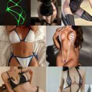 ヒメ日記 2025/02/19 15:57 投稿 シラユキ NEW GENERATION