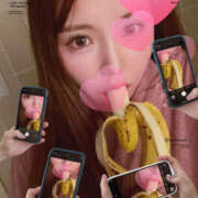 ヒメ日記 2025/02/20 17:33 投稿 シラユキ NEW GENERATION