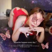 ヒメ日記 2025/02/24 03:33 投稿 シラユキ NEW GENERATION