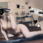 ヒメ日記 2025/03/18 06:42 投稿 シラユキ NEW GENERATION