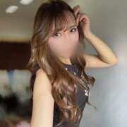 ヒメ日記 2025/03/20 00:21 投稿 シラユキ NEW GENERATION