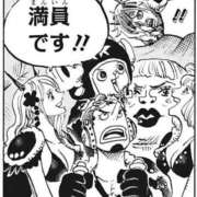 ヒメ日記 2025/03/20 04:36 投稿 シラユキ NEW GENERATION