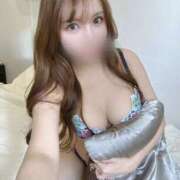 ヒメ日記 2025/03/21 21:06 投稿 シラユキ NEW GENERATION