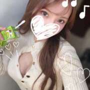 ヒメ日記 2025/03/22 12:21 投稿 シラユキ NEW GENERATION