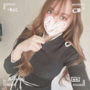 ヒメ日記 2025/03/23 20:03 投稿 シラユキ NEW GENERATION