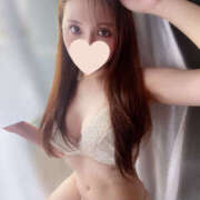 ヒメ日記 2025/03/25 00:48 投稿 シラユキ NEW GENERATION