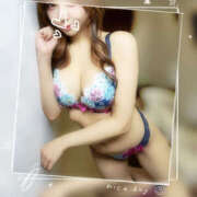 ヒメ日記 2025/03/25 12:18 投稿 シラユキ NEW GENERATION