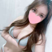 ヒメ日記 2025/03/25 17:12 投稿 シラユキ NEW GENERATION