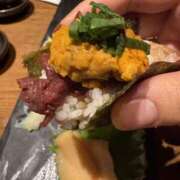 ヒメ日記 2025/03/25 20:21 投稿 シラユキ NEW GENERATION