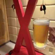 ヒメ日記 2025/04/20 09:12 投稿 シラユキ NEW GENERATION