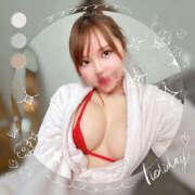 ヒメ日記 2025/07/07 12:03 投稿 シラユキ NEW GENERATION