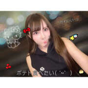 ヒメ日記 2025/07/07 22:51 投稿 シラユキ NEW GENERATION