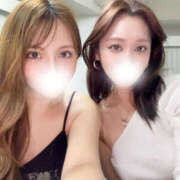 ヒメ日記 2025/07/09 12:03 投稿 シラユキ NEW GENERATION