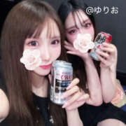 ヒメ日記 2025/07/09 20:12 投稿 シラユキ NEW GENERATION