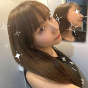 ヒメ日記 2025/07/10 16:42 投稿 シラユキ NEW GENERATION