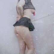 ヒメ日記 2025/07/11 17:33 投稿 シラユキ NEW GENERATION