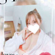 ヒメ日記 2025/07/12 20:09 投稿 シラユキ NEW GENERATION