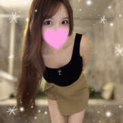 ヒメ日記 2025/07/13 01:33 投稿 シラユキ NEW GENERATION