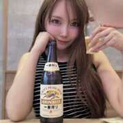 ヒメ日記 2025/08/19 17:51 投稿 シラユキ NEW GENERATION