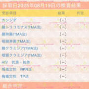 ヒメ日記 2025/08/21 13:54 投稿 シラユキ NEW GENERATION