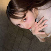 ヒメ日記 2025/08/23 13:33 投稿 シラユキ NEW GENERATION