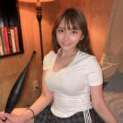 ヒメ日記 2025/08/23 22:57 投稿 シラユキ NEW GENERATION