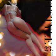 ヒメ日記 2025/08/26 06:42 投稿 シラユキ NEW GENERATION