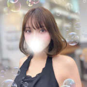 ヒメ日記 2025/09/22 22:06 投稿 シラユキ NEW GENERATION