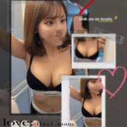 ヒメ日記 2025/09/23 16:25 投稿 シラユキ NEW GENERATION