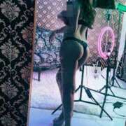 ヒメ日記 2025/09/25 01:36 投稿 シラユキ NEW GENERATION