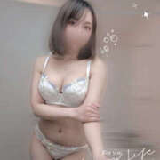 ヒメ日記 2025/10/01 20:03 投稿 シラユキ NEW GENERATION