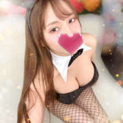 ヒメ日記 2025/10/03 07:12 投稿 シラユキ NEW GENERATION