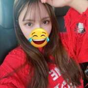 ヒメ日記 2025/10/04 14:00 投稿 シラユキ NEW GENERATION