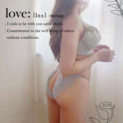 シラユキ エチエチな出会いにも感謝を NEW GENERATION