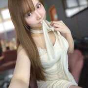 ヒメ日記 2025/12/26 23:21 投稿 シラユキ NEW GENERATION