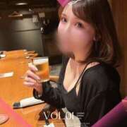 ヒメ日記 2025/12/27 04:21 投稿 シラユキ NEW GENERATION