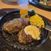 ヒメ日記 2025/12/29 20:27 投稿 シラユキ NEW GENERATION