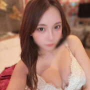 ヒメ日記 2026/01/29 01:51 投稿 シラユキ NEW GENERATION