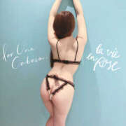 ヒメ日記 2026/01/31 00:21 投稿 シラユキ NEW GENERATION