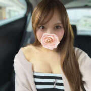 ヒメ日記 2026/01/31 17:42 投稿 シラユキ NEW GENERATION