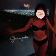 シラユキ お礼♡ NEW GENERATION