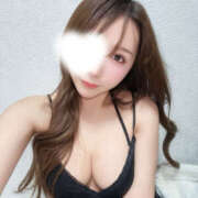 ヒメ日記 2026/03/11 18:18 投稿 シラユキ NEW GENERATION