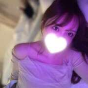 ヒメ日記 2026/03/12 21:48 投稿 シラユキ NEW GENERATION